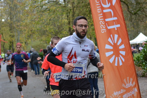 Les Foulees du Dragon 2025/FDRAGON_2025_06208.JPG